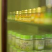 Thai Touch Massage Utopia Products