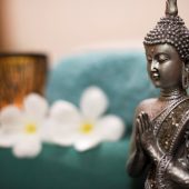 Thai Touch Massage Utopia