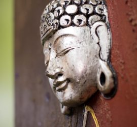 Thai Touch Massage Utopia