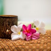 Thai Touch Massage Utopia